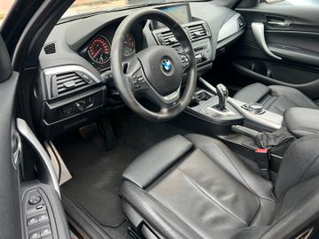 BMW M135 - 9