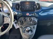 Fiat 500 - Vorschau Bild 14