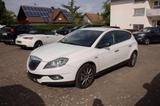 Lancia Delta Oro 1.8l T-Jet Automatik Gewerbe/Export - Lancia Delta Gebrauchtwagen
