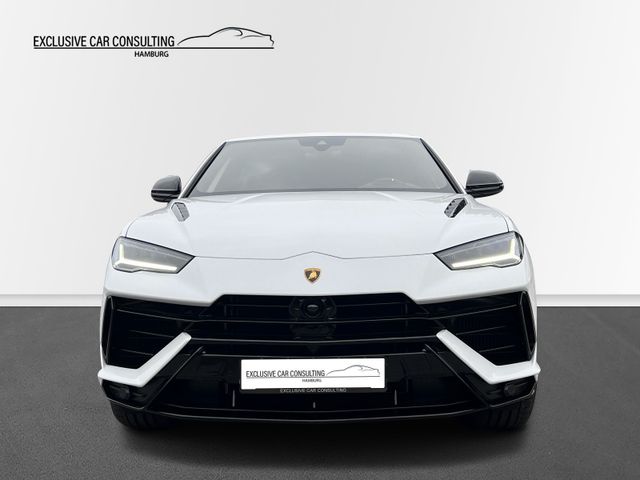 LAMBORGHINI Urus – Bild 2
