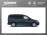 Volkswagen Caddy Maxi California 1,5 TSI 85 KW DSG - Offers