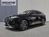 WEY Wey 05 Premium Navi Matrix-LED ACC Infinity Soun - gebrauchte Wey SUV & Geländewagen