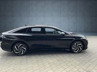 Volkswagen ID.7 - Vorschau Bild 7