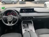 Mazda CX-60 2,5 Exclusive-Line PHEV AWD ACC HUD Kamera - Mazda CX-60: Exclusive Line