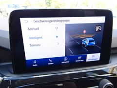 Fahrzeugbild-Thumbnail