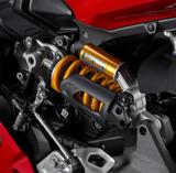 Ducati Panigale V2 S Fahranfänger Rabatt sofort verfügb - DUCATI MOTORRAD