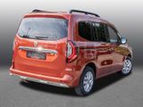 Renault Kangoo PKW EDITION One TCe 100 KLIMA NAVI PDC - Renault Kangoo in Wuppertal