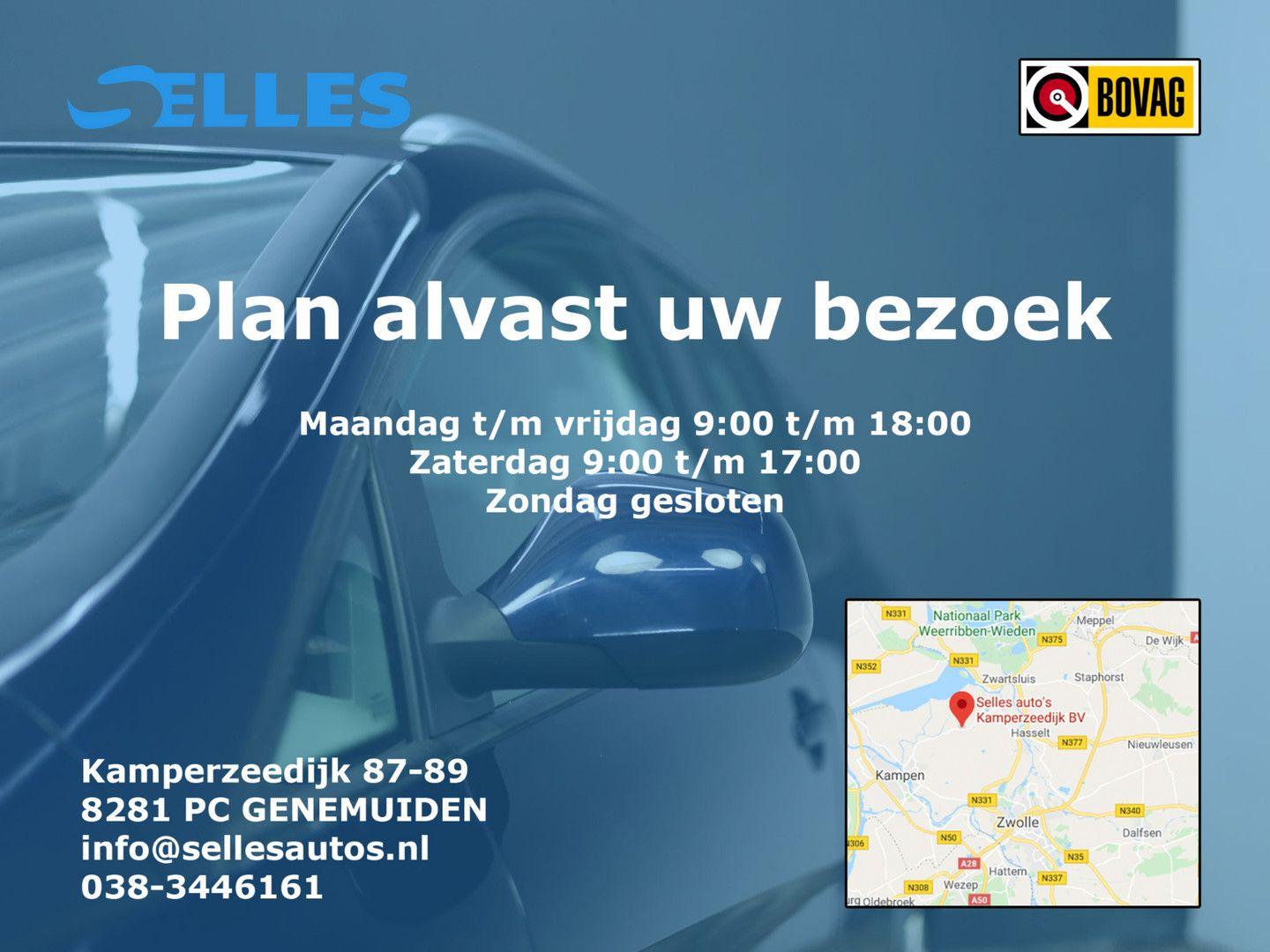 Seat Altea XL 2010 — photo 18