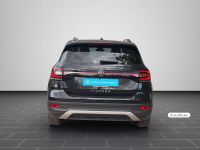 Volkswagen T-Cross - Vorschau Bild 7