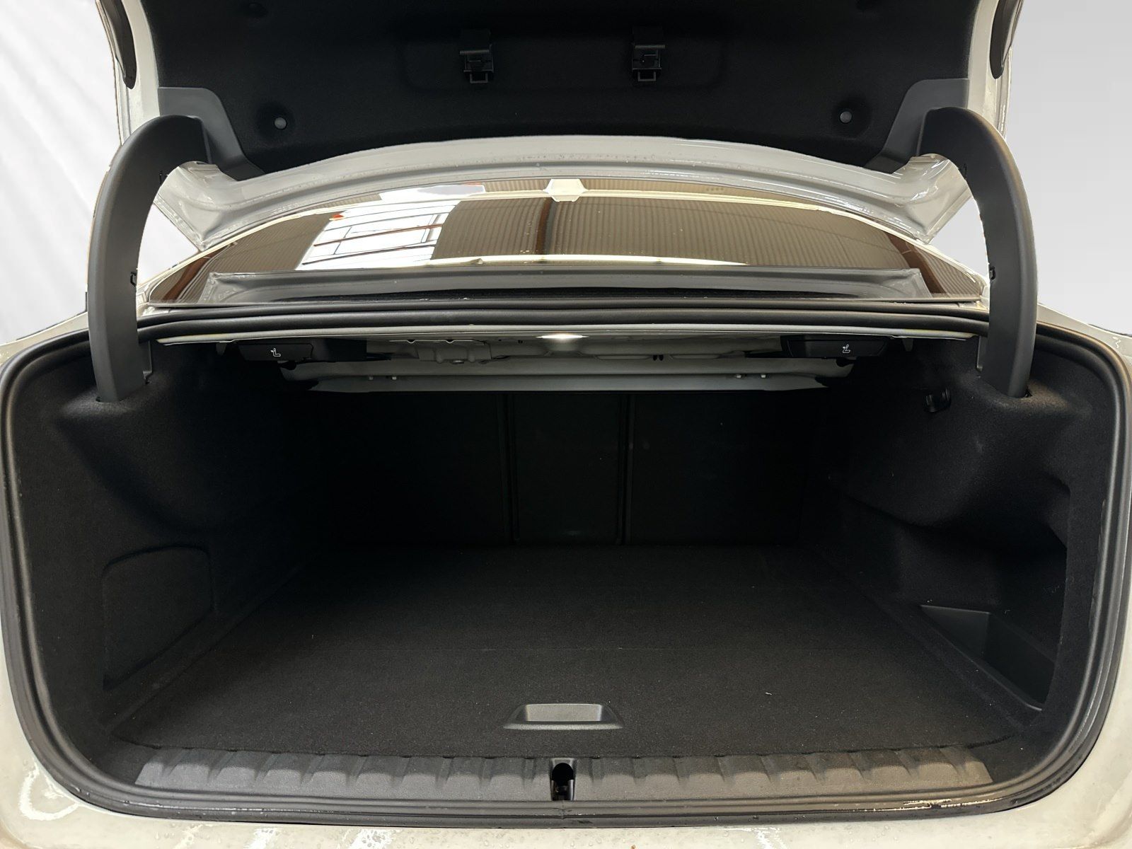 BMW 220 Gran Coupé - Bild 14