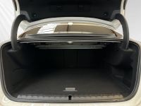 BMW 220 Gran Coupé - Vorschau Bild 14