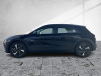 Hyundai IONIQ 5 - Vorschau Bild 3