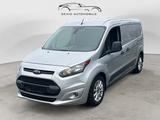 Ford Transit Connect Lang *Zahnriemen Neu* - gebrauchte Ford Transit Connect aus dem Jahr 2016