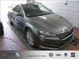Skoda Superb 1.4 TSI iV Ambition CarPlay Kamera*StandH - Skoda Superb mit Hybrid-Antrieb