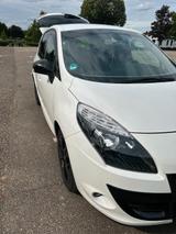 Renault Scenic Expression 1.6 16V 110 Expression - Renault Scenic: Expression