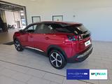 Peugeot 3008 1.5 BlueHDi 130 EAT Allure Pack (EURO 6d) - Peugeot 3008 mit Diesel-Antrieb: 1.6