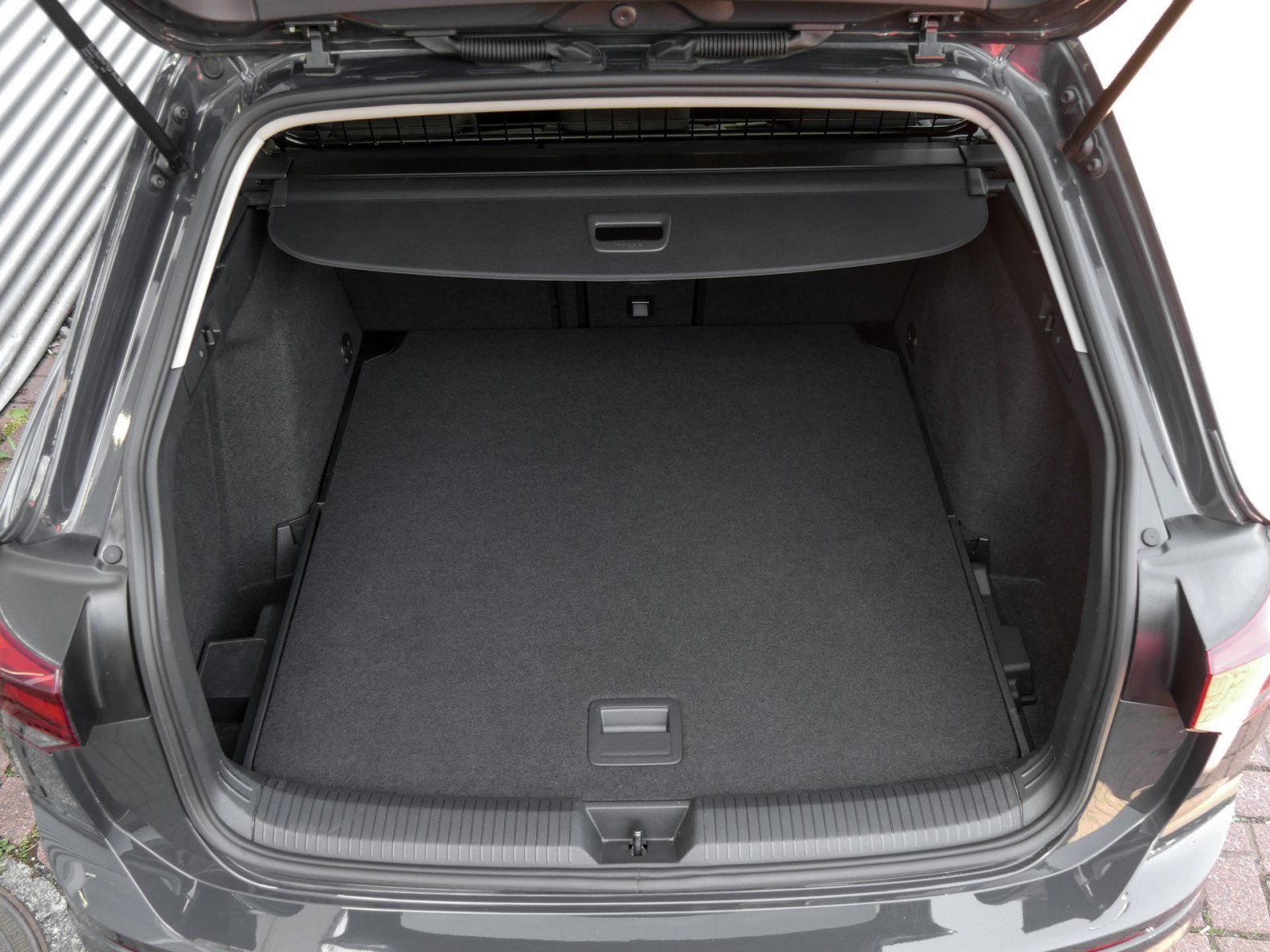 Volkswagen Golf - Bild 16