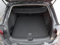 Volkswagen Golf - Vorschau Bild 16