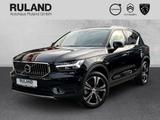 Volvo XC40 Inscription Expression Recharge Plug-In Hyb - Volvo XC40 Recharge-R-Inscription-Expression