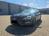 Volvo V60 D4 Geartronic Momentum Momentum - Volvo V60 in Rostock