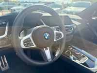 BMW Z4 - Vorschau Bild 7