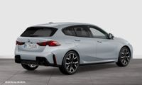 BMW 120 - Vorschau Bild 2