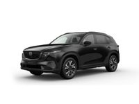 Mazda CX-5 - Vorschau Bild 7