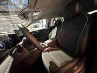 Volkswagen Passat - Vorschau Bild 14