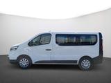 Nissan Primastar 9 L1H1 2,8t dci150 MT N-Connecta 1ST  - Nissan Primastar