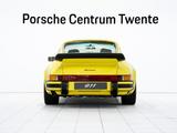 Porsche 911 Urmodell Carrera Coupé - Porsche Gebrauchtwagen von 1975