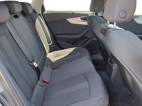 Audi A4 - Vorschau Bild 21