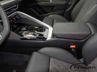 Audi Q5 - Vorschau Bild 17