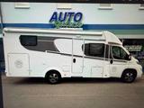 Carado T448 - Carado T 448