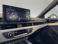 Audi S5 - Vorschau Bild 12
