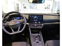 Cupra 