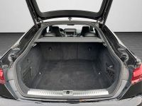 Audi S5 - Vorschau Bild 16