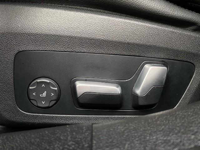 BMW M340d xDrive AHK+HUD+LED