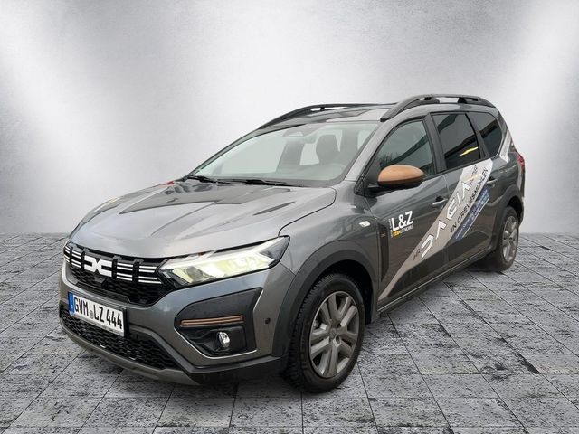 Dacia Jogger Extreme+ ECO-G 100 SHZ/PDC/Klima Kamera/ 