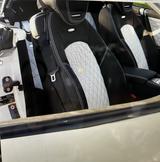 Mercedes-Benz SL 63 AMG AMG - gebrauchte Mercedes-Benz SL 63 AMG aus dem Jahr 2008