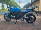 BMW R1200RLC  - Offers matching your search criteria