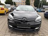 Renault Megane III Grandtour BOSE Edition - Renault Megane: Grandtour Bose Edition