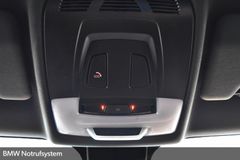 BMW X2 sDrive 20 i~Automatik~Navi~LED~Sportsitze~AHK
