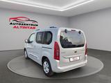 Toyota Proace City Verso L1*KLIMA**74TKM*NAVI*PANO*RFK - Toyota Proace (Verso) mit Panoramadach