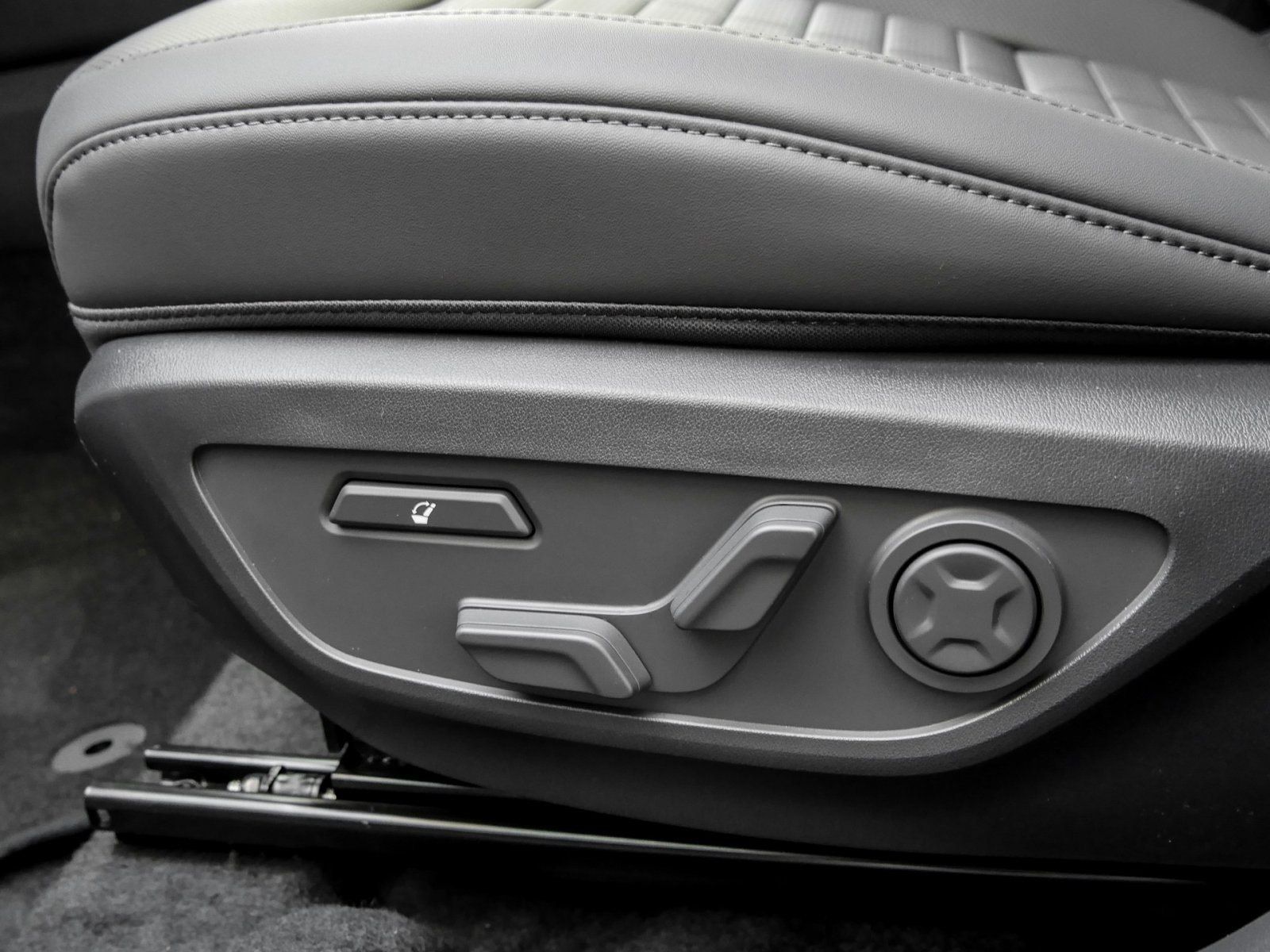 Kia Andere - Bild 11