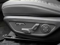 Kia Andere - Vorschau Bild 11