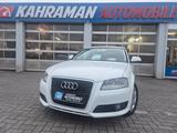 Audi A3 1.4 TFSI Attraction*Automatik* - Audi A3 Gebrauchtwagen in Osnabrück