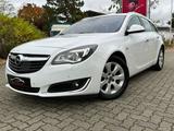 Opel Insignia A Sports Tourer Innovation/ACC/NAVI/KAM - Opel Insignia Gebrauchtwagen in Ludwigshafen