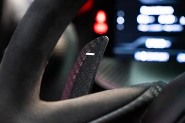 صورة مصغرة 16 لـ 2023 Mclaren 750S