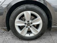 Volkswagen Passat Variant - Vorschau Bild 8