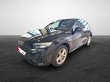 Audi Q5 50 TFSI e S tronic quattro S line  Standheiz  - Audi Q5: Tronic